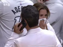 赏金术士100杀剑圣后续 赏金术士100杀剑圣后续