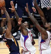 赏金术士100杀剑圣后续 赏金术士100杀剑圣后续